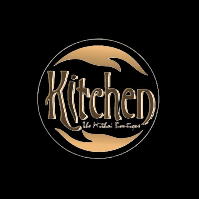 kitchen-logo